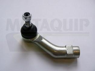 Motaquip VTR1224 - Наконечник рулевой тяги, шарнир autospares.lv