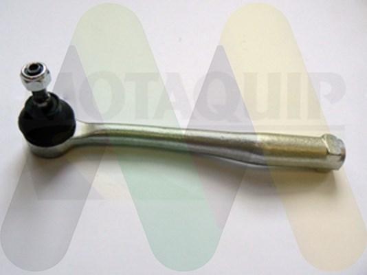 Motaquip VTR1220 - Наконечник рулевой тяги, шарнир autospares.lv