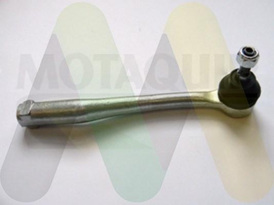 Motaquip VTR1221 - Наконечник рулевой тяги, шарнир autospares.lv