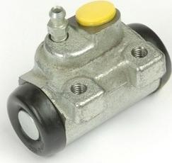 Motaquip VWC417 - Колесный тормозной цилиндр autospares.lv