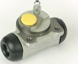 Motaquip VWC562 - Колесный тормозной цилиндр autospares.lv