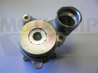 Motaquip VWP944 - Водяной насос autospares.lv