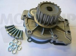 Motaquip VWP906 - Водяной насос autospares.lv