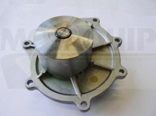 Motaquip VWP901 - Водяной насос autospares.lv