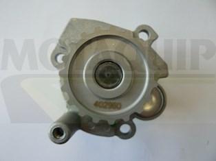 Motaquip VWP865 - Водяной насос autospares.lv