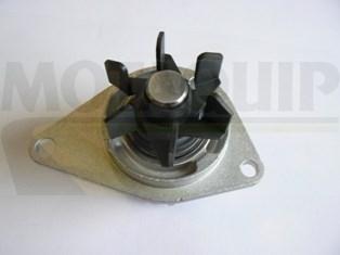 Motaquip VWP881 - Водяной насос autospares.lv