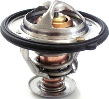 Motorad 621-82K - Термостат охлаждающей жидкости / корпус autospares.lv