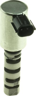 Motorad 1VS111 - Регулирующий клапан, выставление распределительного вала autospares.lv