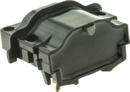 Motorad 3IC196 - Катушка зажигания autospares.lv