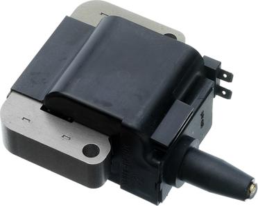 Motorad 2IC494 - Катушка зажигания autospares.lv