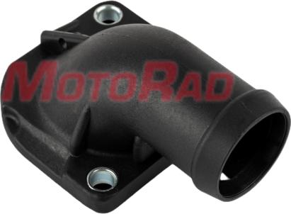 Motorad CH7059 - Фланец охлаждающей жидкости autospares.lv