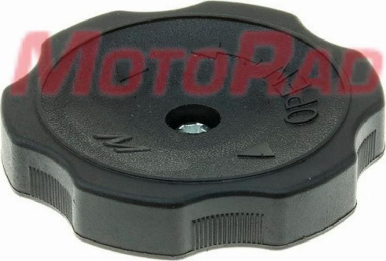 Motorad MO-88 - Крышка, заливная горловина autospares.lv