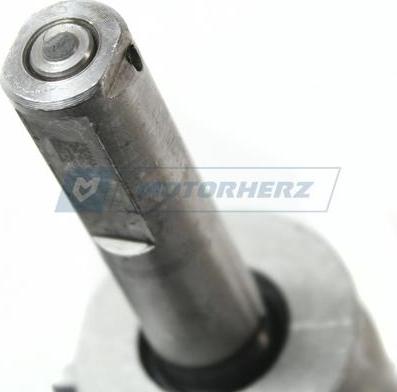 Motorherz R24901NW - Зубчатая рейка, рулевой механизм autospares.lv