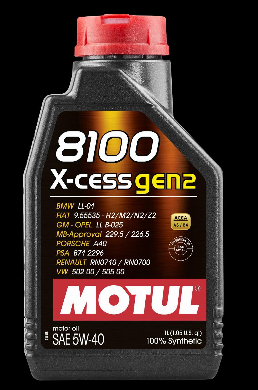 Motul 109774 - Моторное масло autospares.lv