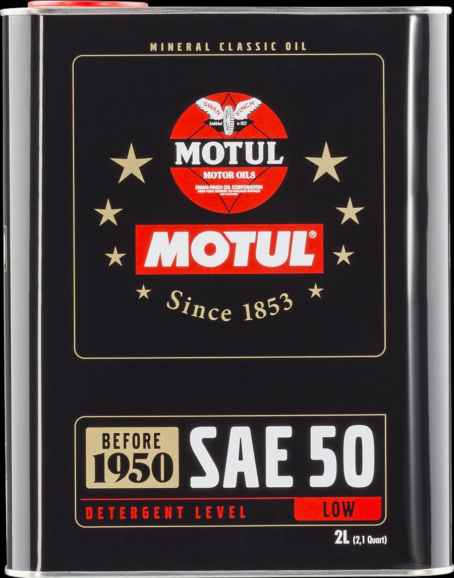 Motul 104510 - Трансмиссионное масло autospares.lv