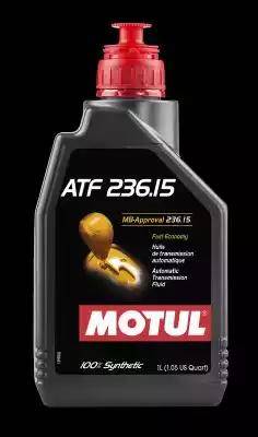 Motul 106954 - Трансмиссионное масло autospares.lv