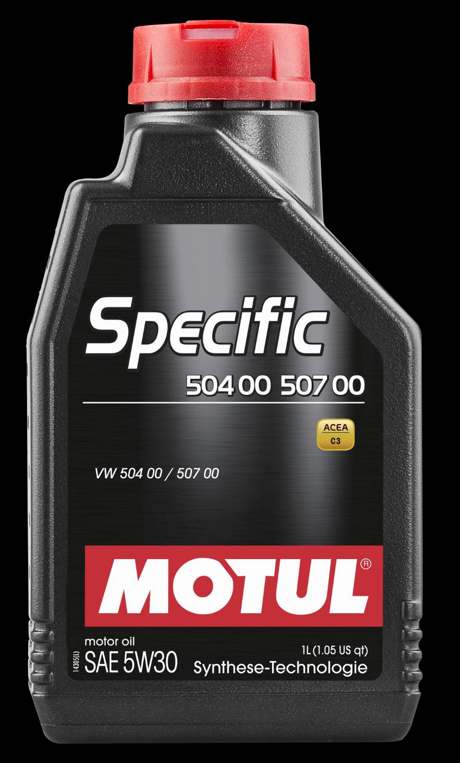 Motul 106374 - Моторное масло autospares.lv