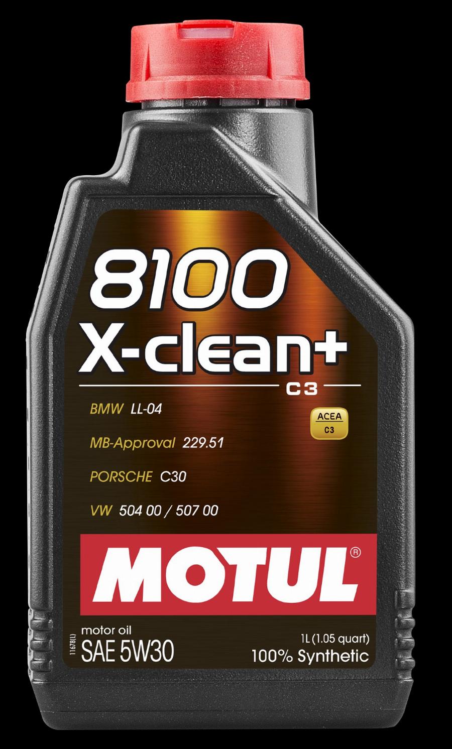 Motul 106376 - Моторное масло autospares.lv