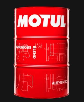 Motul 848578 - Моторное масло autospares.lv