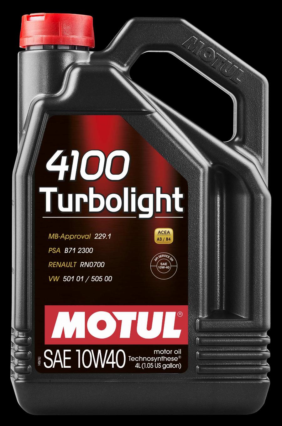 Motul 100355 - Моторное масло autospares.lv