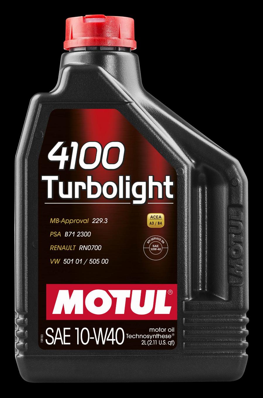 Motul 100350 - Моторное масло autospares.lv