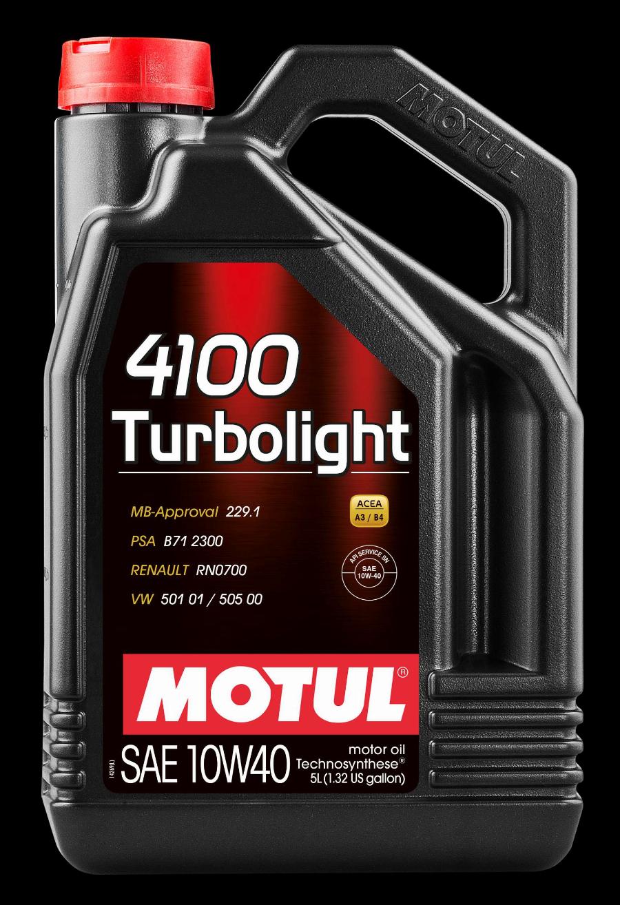 Motul 100357 - Моторное масло autospares.lv