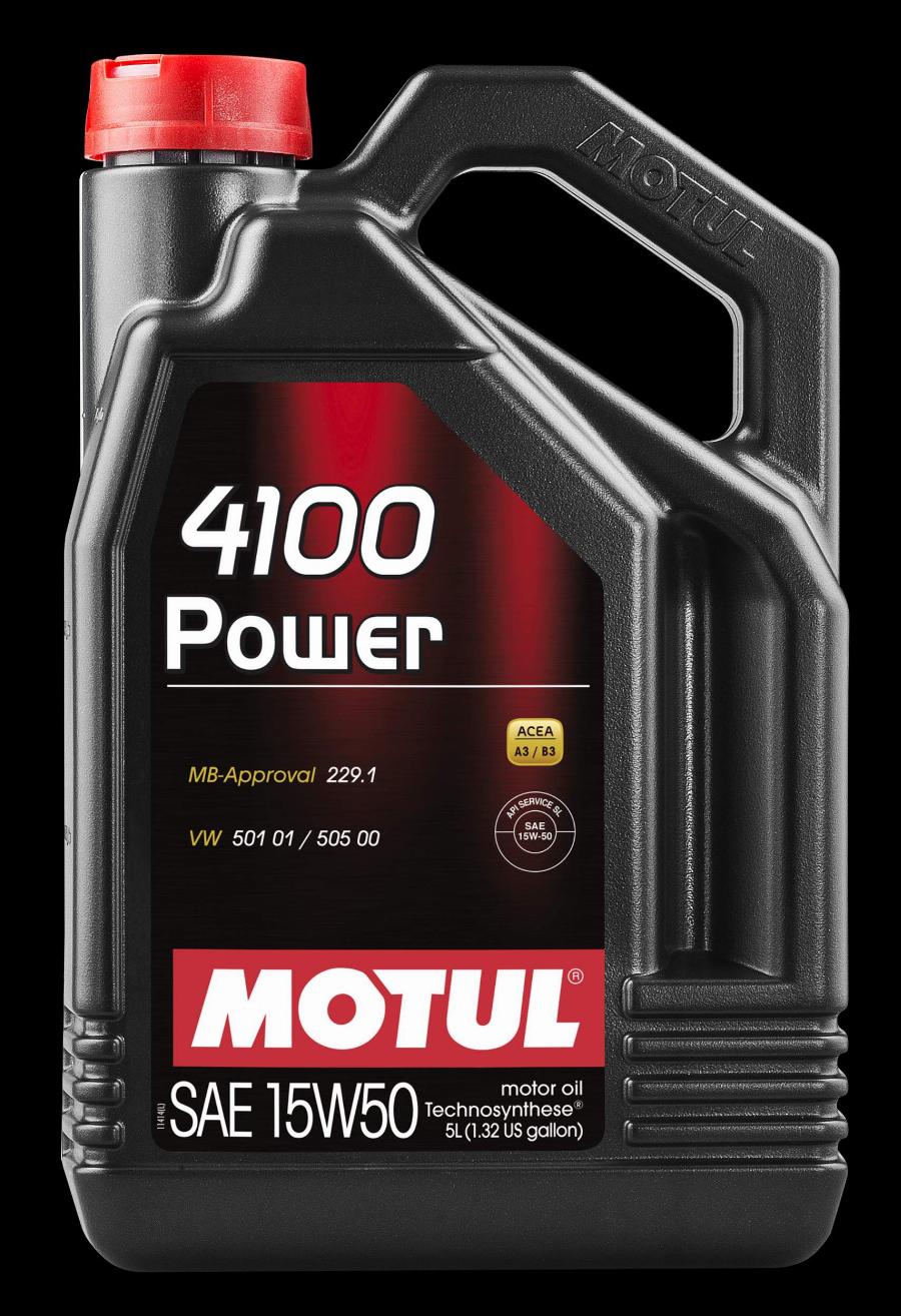 Motul 100273 - Моторное масло autospares.lv