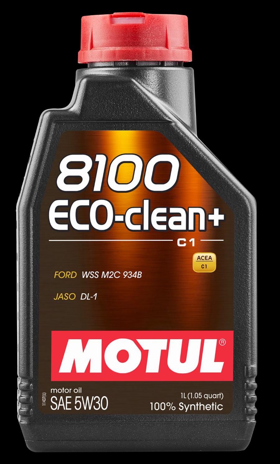 Motul 101580 - Моторное масло autospares.lv