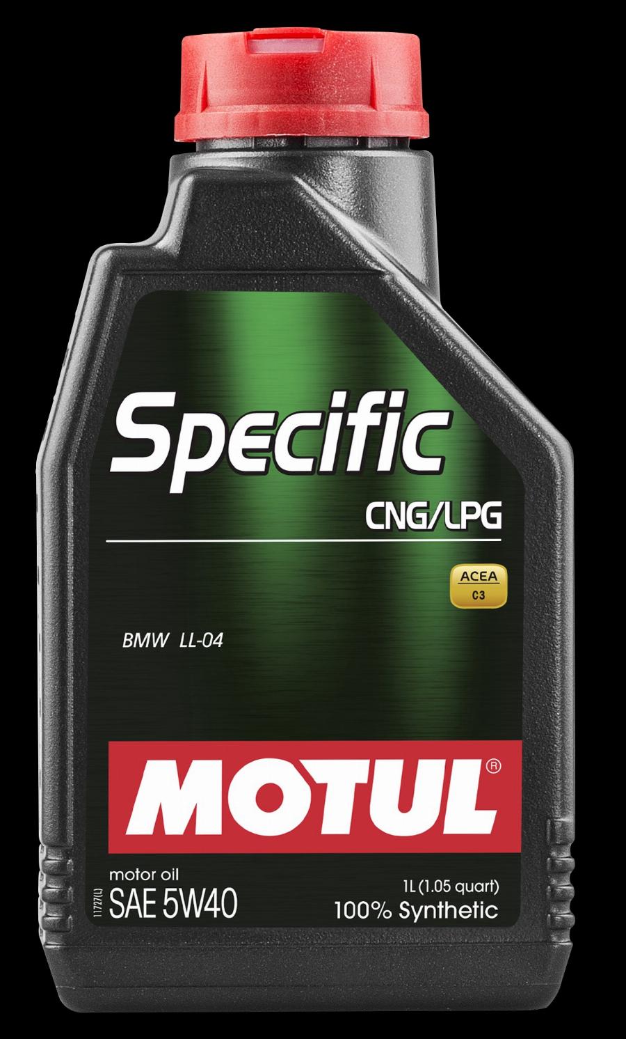 Motul 101717 - Моторное масло autospares.lv