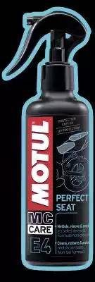 Motul 102999 - Средства для чистки текстиля / коврика autospares.lv