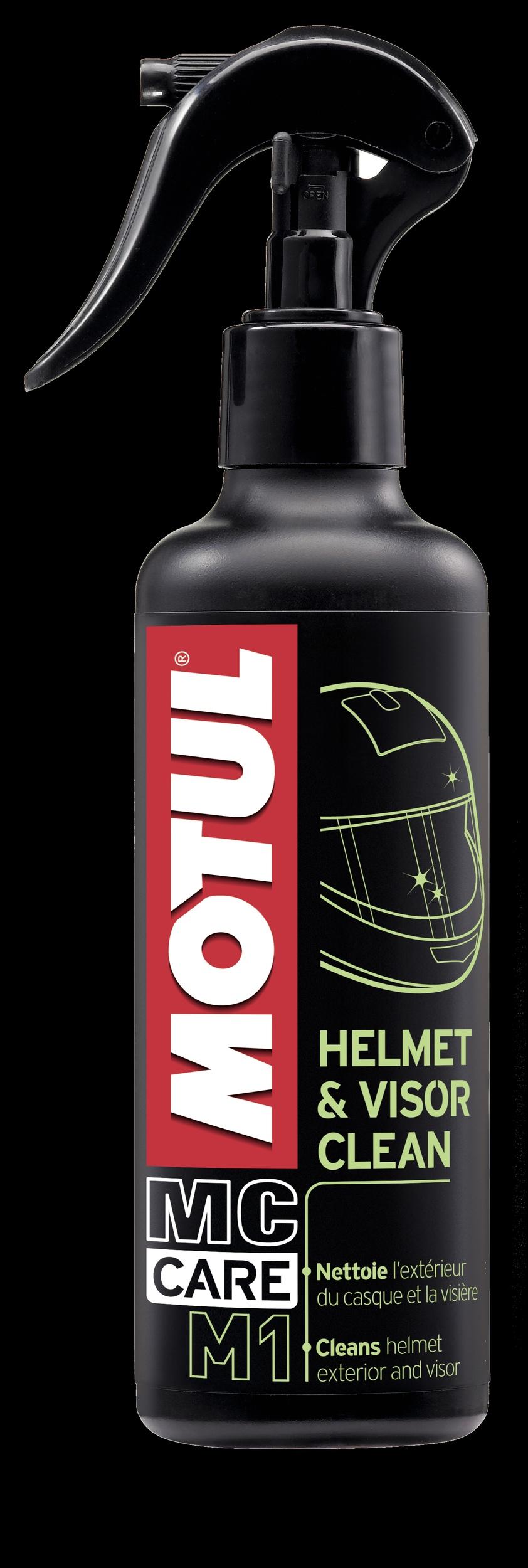 Motul 102992 - Универсальное средство для чистки autospares.lv