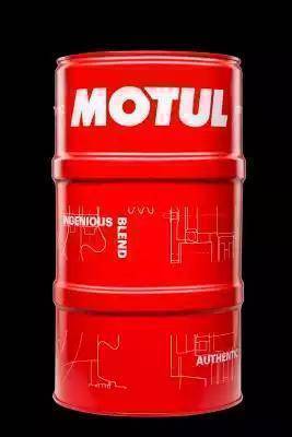 Motul 100284 - Моторное масло autospares.lv