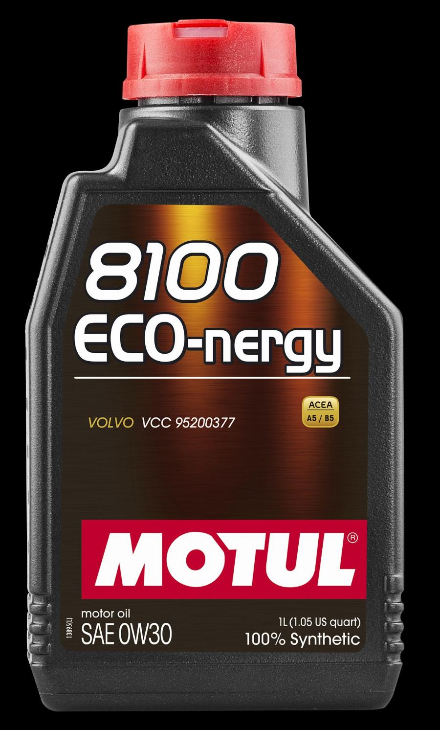 Motul 102793 - Моторное масло autospares.lv
