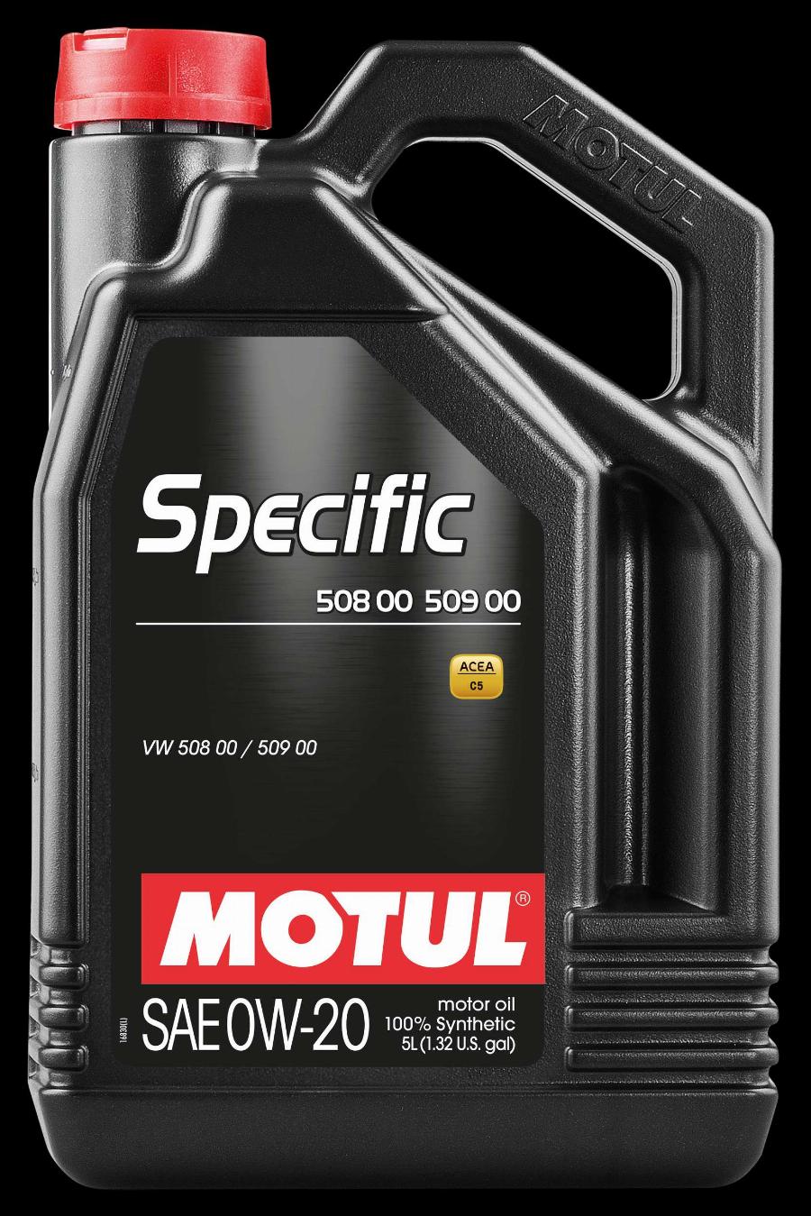 Motul 107384 - Моторное масло autospares.lv