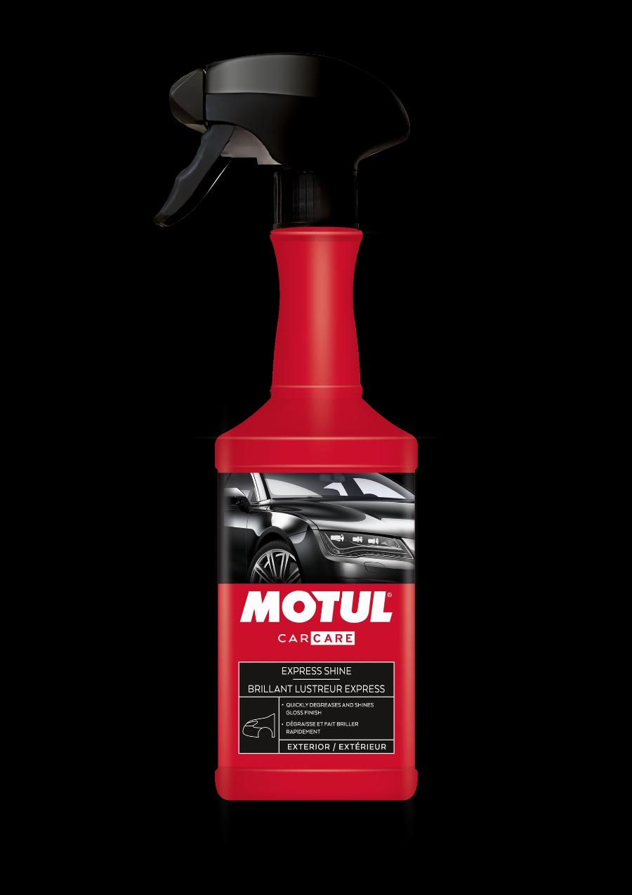 Motul 110154 - Универсальное средство для чистки autospares.lv