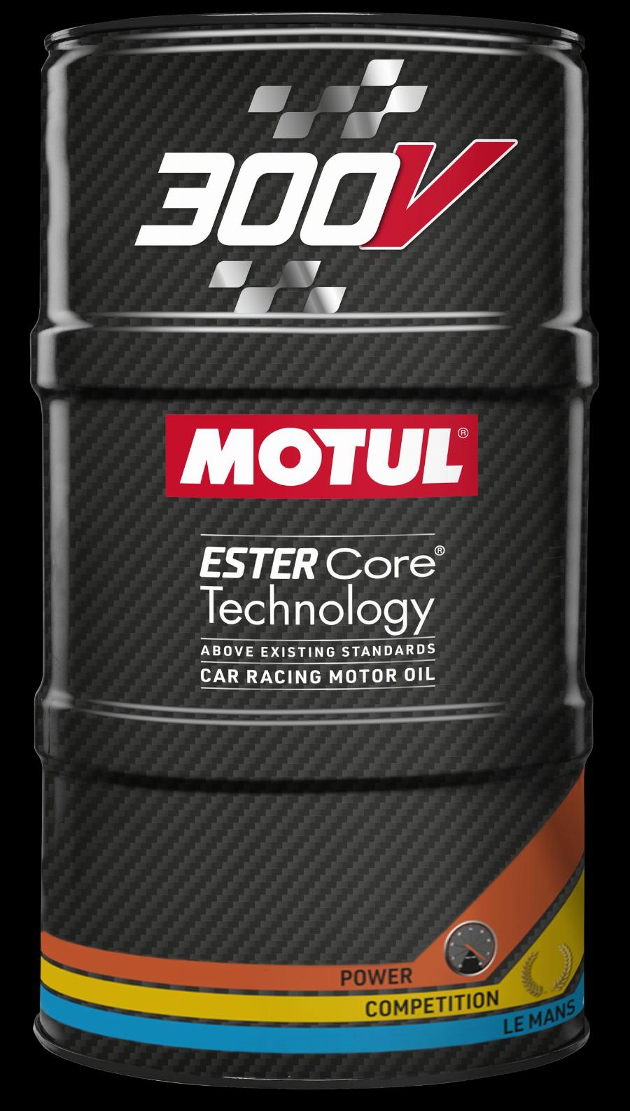 Motul 110863 - Моторное масло autospares.lv