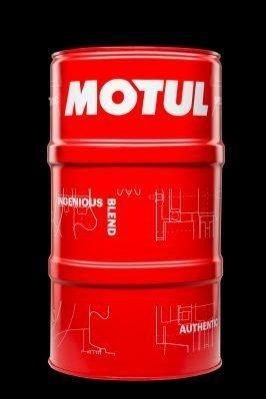 Motul 854761 - Моторное масло autospares.lv