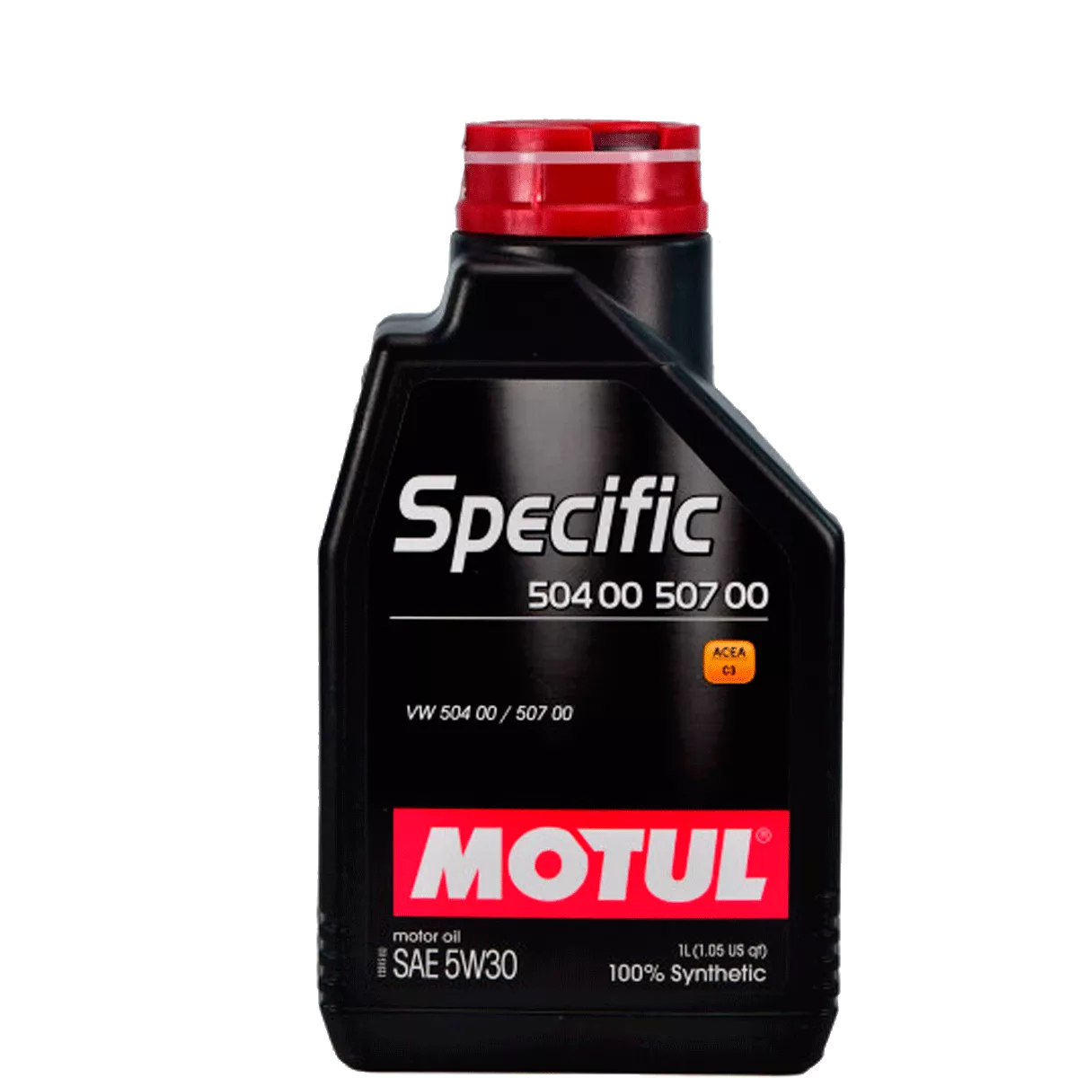 Motul 838711 - Моторное масло autospares.lv