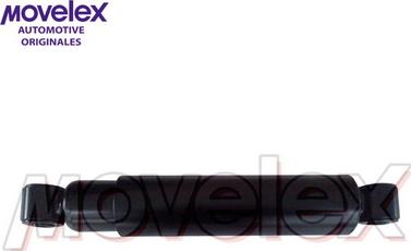 Movelex M22451 - Амортизатор autospares.lv