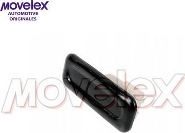 Movelex M22684 - Выключатель, задняя дверь autospares.lv