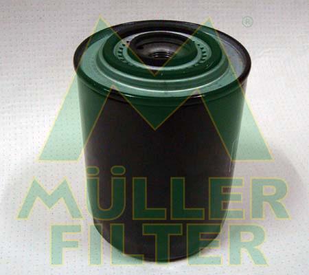 Muller Filter FO3003 - Масляный фильтр autospares.lv