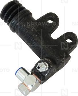 NAKAMOTO B05-MIT-18010576 - Главный цилиндр, система сцепления autospares.lv