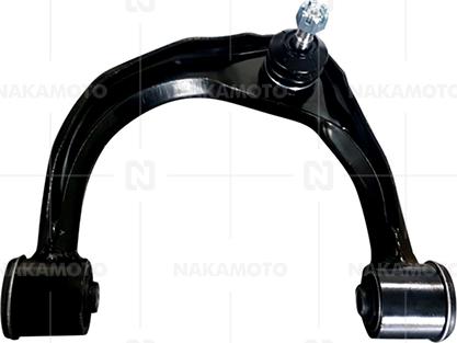 NAKAMOTO C02-TOY-18010463 - Рычаг подвески колеса autospares.lv
