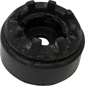 NAKATA NB24048 - Опора стойки амортизатора, подушка autospares.lv