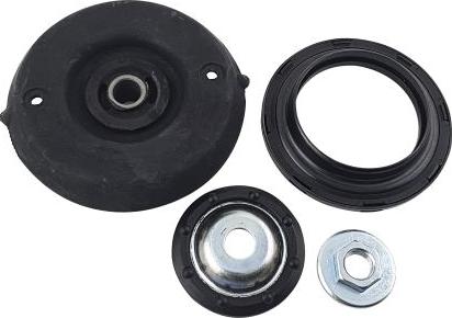 NAKATA NB25019 - Опора стойки амортизатора, подушка autospares.lv