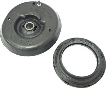 NAKATA NB25018 - Опора стойки амортизатора, подушка autospares.lv