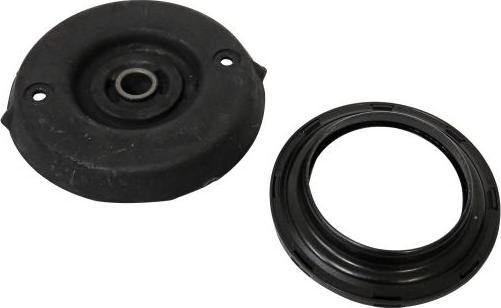 NAKATA NB25024 - Опора стойки амортизатора, подушка autospares.lv