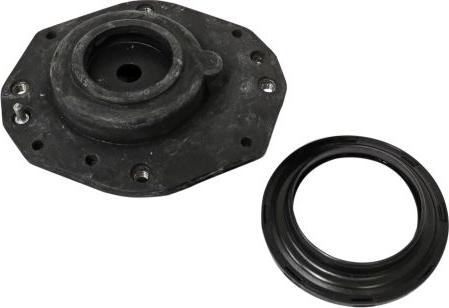 NAKATA NB25028 - Опора стойки амортизатора, подушка autospares.lv