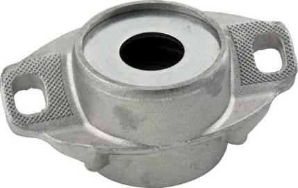 NAKATA NB25023 - Опора стойки амортизатора, подушка autospares.lv