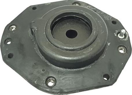 NAKATA NB25022 - Опора стойки амортизатора, подушка autospares.lv